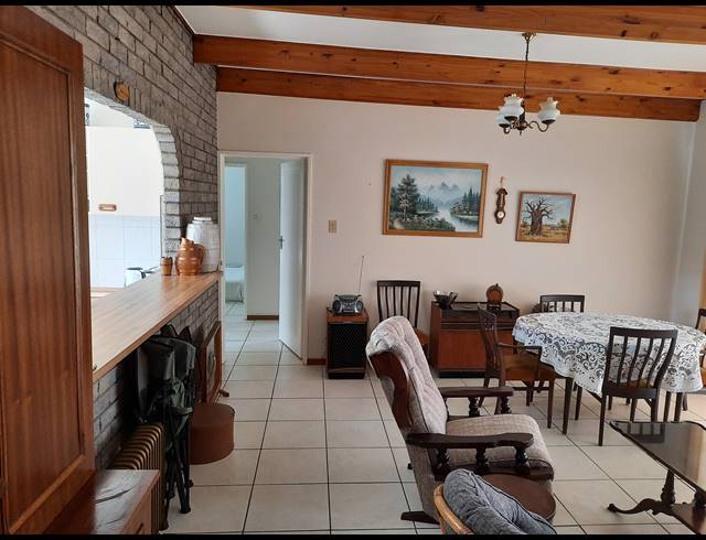 2 BEDROOM APARTMENT SOLD IN PELHAM